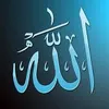 halalmode3