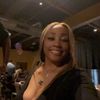 katrinagardner84