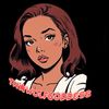 thawolfgoddess