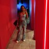 isyiyi__