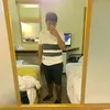 jsonagra