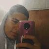 alexv_17