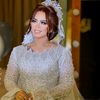 karimaelshaib7