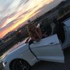 mercedesdo2