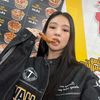 valx_twpink