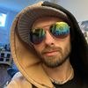 nolat_79