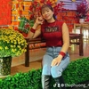 thuphuong_41