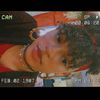 only_myway0212