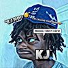hi._85