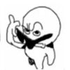 imashubaduck69