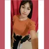 maylenrodd
