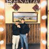 elazazy07