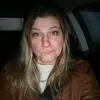 lululane_13