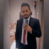 thomasmateo1398