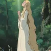lanabanana_________