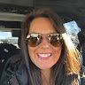 allisonsmith1111