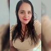 carmenlisset_98