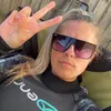 michaelamaystuart