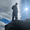 bobabobboby