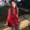 sarasalas95