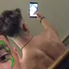 mateoosma91