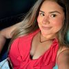 kristelfdiaz