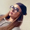 zoyafakour3004
