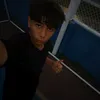 giovany872