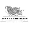 bennyshairhaven