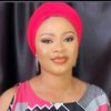 sparklebeautystore1