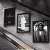 mouhamed_99_10