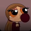 piinkbubbles444