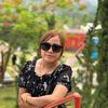 user8244267284517