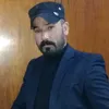 iraqiabusanad