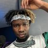 tayengo