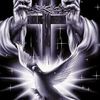 josevilla7205
