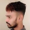 thusanthan06