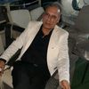 abomataz0987