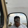 saeedalghamdi63