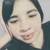 lulu18_rg