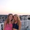 livmcginley8
