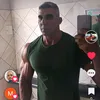 user152313009
