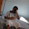 roch_80