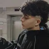 .369gui