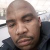 sifiso222