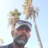 figlioldidio