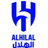 alzhrani_05