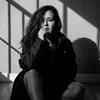 duda.._1