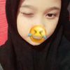 nabillasetyawati23