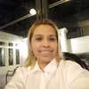 mariaacosta740